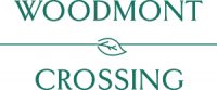 Woodmont Crossing Apartments